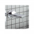 Излив Kludi Ambienta 5350505 для ванны