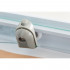 Душевая кабина Niagara NG-701 S 90х90х220