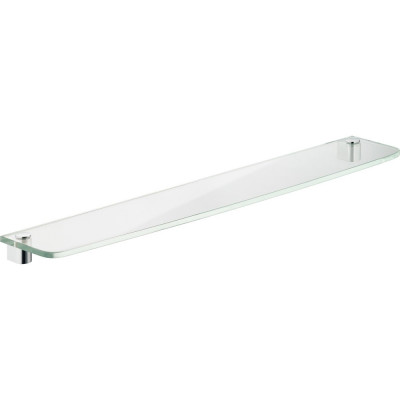 Полка Keuco Elegance new 11610 хрусталь, 70 см