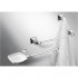 Полотенцедержатель Colombo Design Portofino B3210 хром