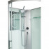 Душевая кабина Weltwasser WW500 Werra 1001
