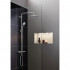 Душевая стойка Grohe Euphoria 27615001