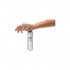 Душевой комплект Hansgrohe Ecostat 1001 CL ВМ 13201000 для ванны с душем
