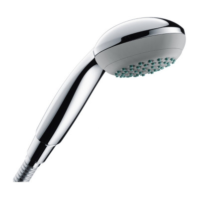 Душевая лейка Hansgrohe Crometta 85 Variojet 28562000