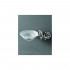 Мыльница Art&Max Rose AM-B-0915-T
