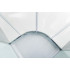 Душевая кабина BelBagno Uno Cab R 2 90 C Cr TOP