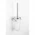 Ершик Colombo Design Road B8007