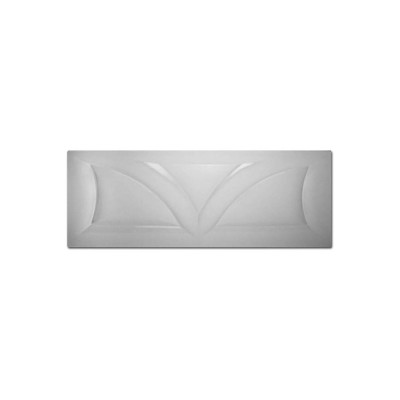 Экран Marka One Modern (165 см)