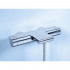 Термостат Grohe Grohtherm 2000 New 34174001 для ванны с душем