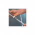 Душевой шланг Hansgrohe Comfortflex 28168000
