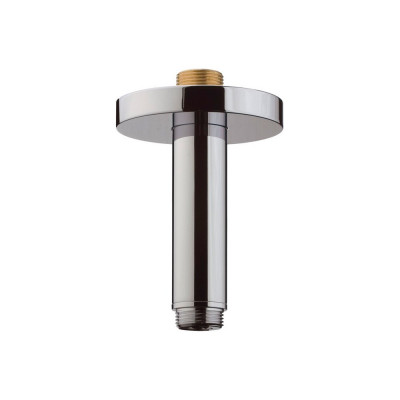 Кронштейн для верхнего душа Hansgrohe 27418000
