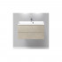 Мебель для ванной BelBagno Regina 90 stucco veneziano