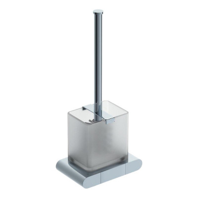 Ершик Art&Max Platino AM-E-3981AL