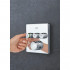 Душевой комплект Grohe Grohtherm SmartControl 34706000