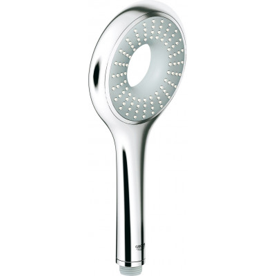 Душевая лейка Grohe Rainshower Icon 100 27375000