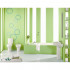 Раковина Jacob Delafon Patio E4158NG 55 см