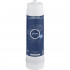 Фильтр Grohe Blue 40430001 M-Size, без насадки