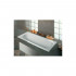 Чугунная ванна Roca Continental 21291300R 150х70 см
