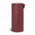Мусорное ведро Brabantia NewIcon 115981