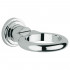 Стакан Grohe Atrio