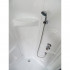Душевая кабина Royal Bath RB 90HK1-M