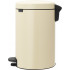 Мусорное ведро Brabantia NewIcon 113468