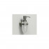 Дозатор Wasserkraft Ammer K-7099