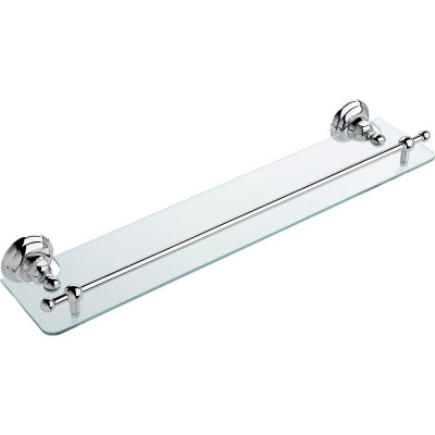 Полка Nicolazzi Classica 1480CR