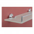 Полка Verran Ambiss 250-18