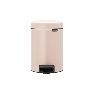 Мусорное ведро Brabantia NewIcon 113109