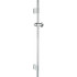 Душевой комплект Grohe Grohtherm 3000 Cosmopolitan 34275000