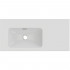 Раковина Jacob Delafon Vox EXAC112 R, 100 см