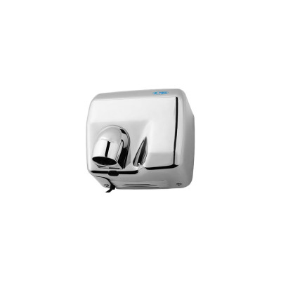 Сушилка для рук G-Teq 8843 MC