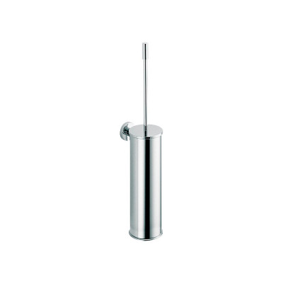 Ершик Colombo Design Plus W4962