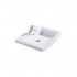 Мебель для ванной BelBagno Prospero 62 bianco lucido