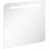 Мебель для ванной Edelform Colore 80