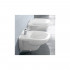 Биде подвесное Villeroy & Boch O'Novo 5460 0001 alpin