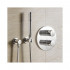 Душевая лейка Grohe Sena Stick 28341000