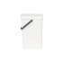 Мусорное ведро Brabantia Sort&Go 109942
