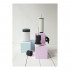 Мусорное ведро Brabantia 483165