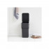 Мусорное ведро Brabantia Sort&Go 109966
