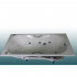 Чугунная ванна Roca Malibu 23157000R 150х75 см