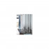 Штора для ванной Ridder Freedom 403240