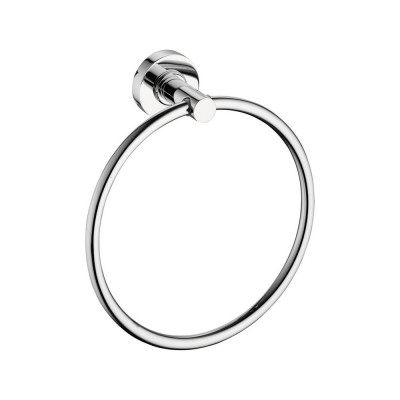 Полотенцедержатель Ideal Standard IOM кольцо