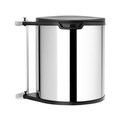 Мусорное ведро Brabantia 418181 встраиваемое