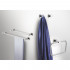 Полотенцедержатель Colombo Design Plus W4909