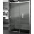 Душевая дверь в нишу Riho Baltic B104 118x210 см