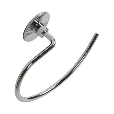 Полотенцедержатель Fixsen Round FX-92111