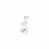 Гигиенический душ Grohe Tempesta F Trigger Spray 30 27514001