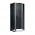 Душевой уголок Gemy Sunny Bay S28150-A70 80х70 см
